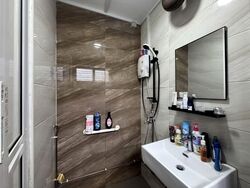 Blk 112 Teck Whye Lane (Choa Chu Kang), HDB 4 Rooms #557125821